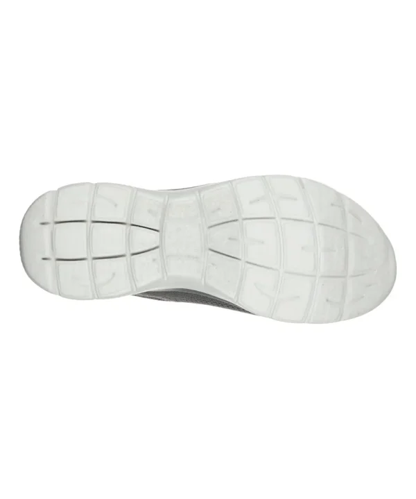 Skechers Women's Summits - Cool Classic