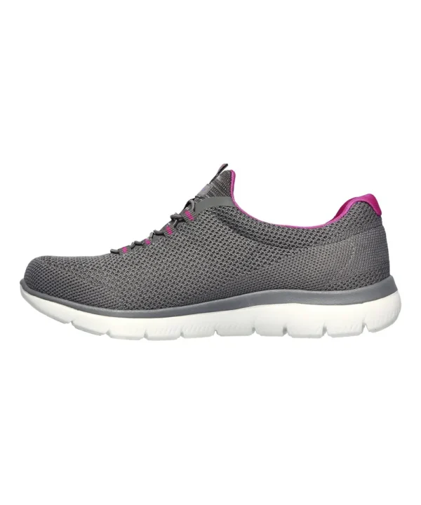 Skechers Women's Summits - Cool Classic