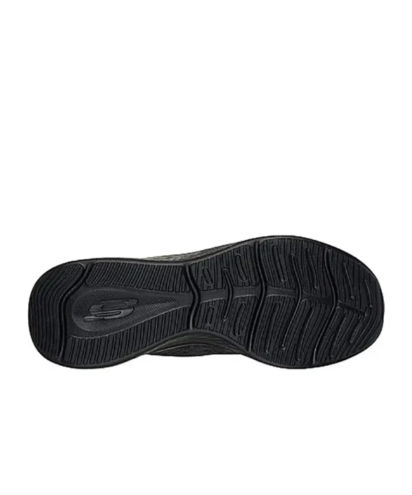 Skechers Women's Slip-Ins: SKETCH-LITE - NATURAL BEAUTY