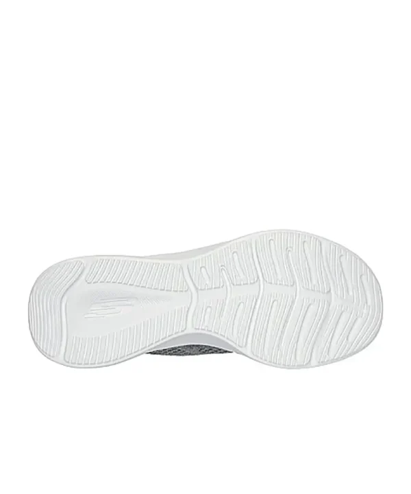 Skechers Women's Slip-Ins: SKETCH-LITE - NATURAL BEAUTY