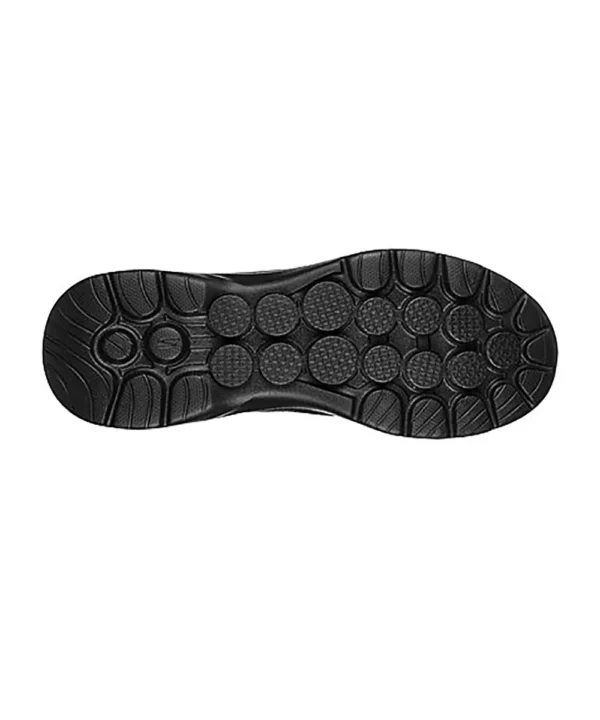 Skechers Men's GO WALK 6 - MOTLEY