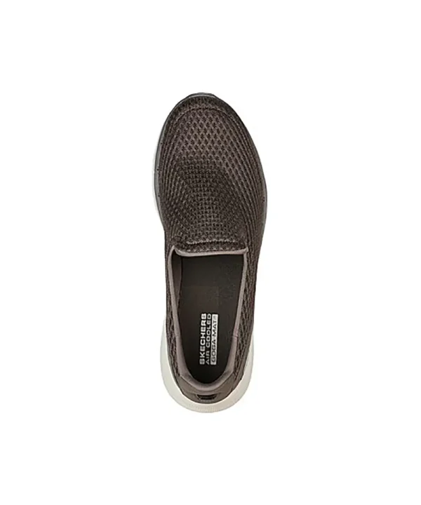 Skechers Men's GO WALK 6 - MOTLEY