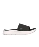 Skechers Men’s GO WALK FLEX SANDAL – OMURA 229203_NVY