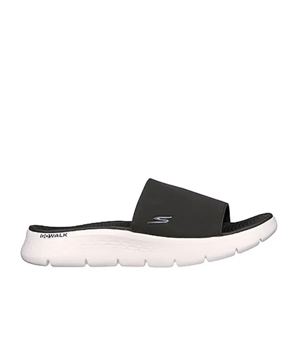 Skechers Men's GO WALK FLEX SANDAL - OMURA