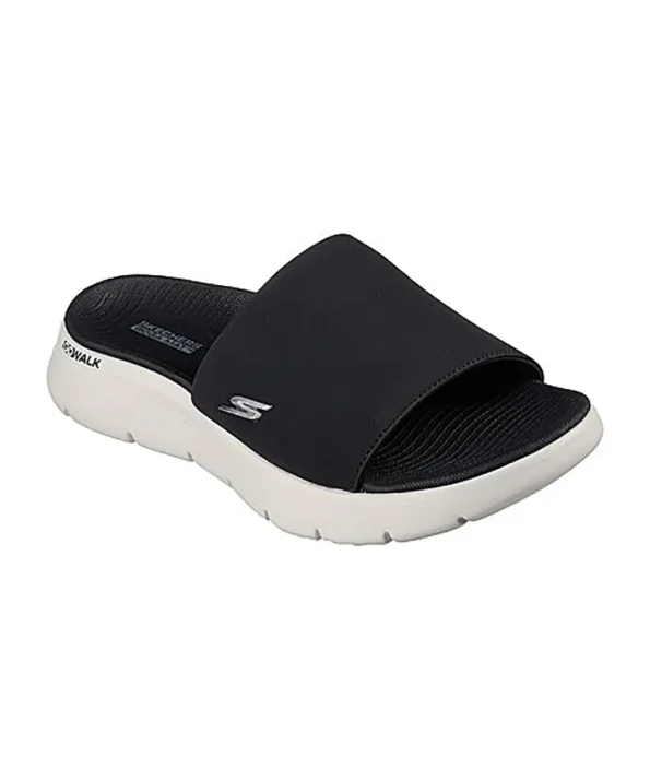 Skechers Men's GO WALK FLEX SANDAL - OMURA