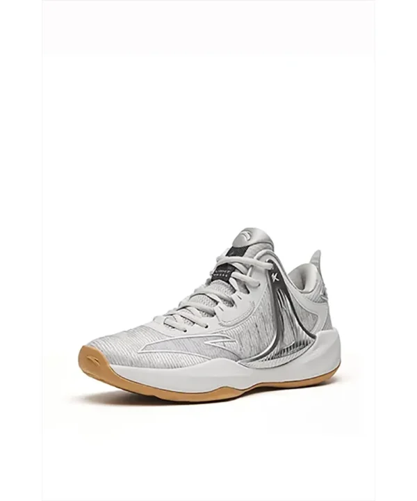 Anta Men's LIGHT CAVALRY 8.0 BASKETBALL SHOES