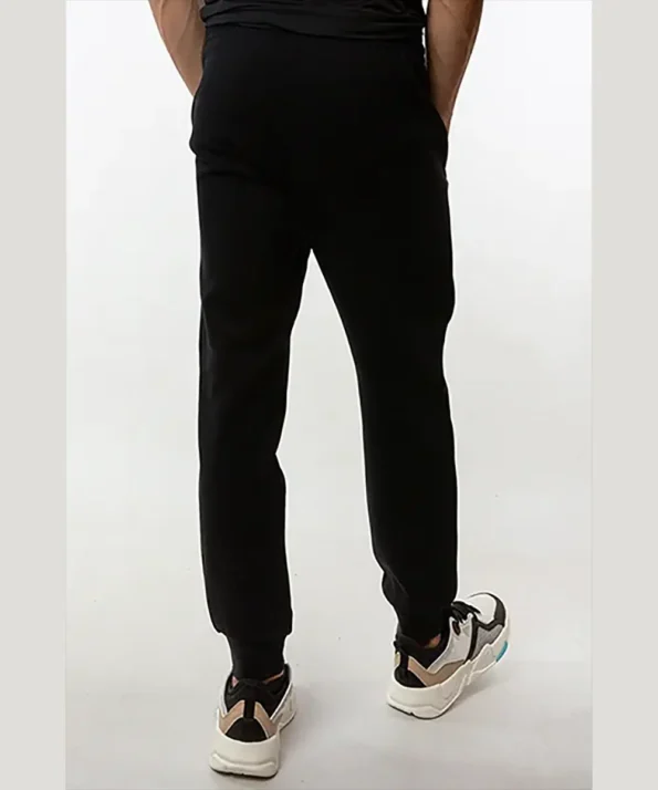 Anta Men's A-Sports Shape Pants