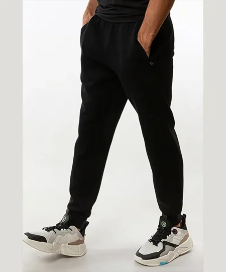 Anta Men's A-Sports Shape Pants