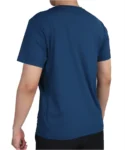 Anta Men’s short-sleeved sports t-shirt A-CHILL TOUCH 852311124-3