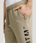 Anta Men’s Knitted Pants UNIT A 852317311-1_1