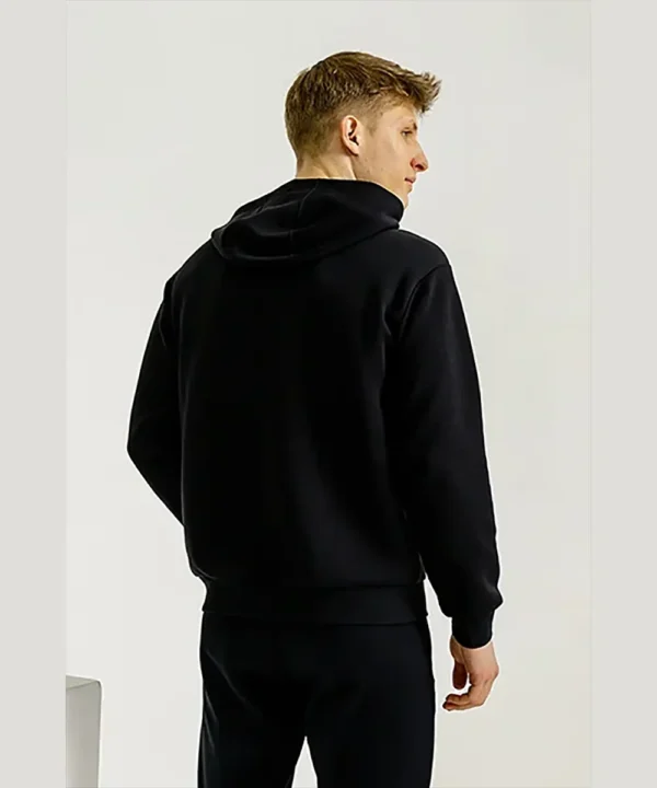 Anta Men's Sports Hoodie