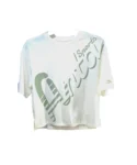 Anta Men’s T-shirts 862328105-2