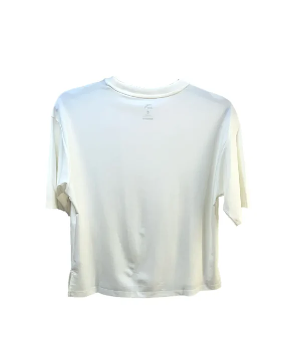 Anta Men's T-shirts