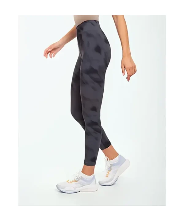 Anta Women's Running Leggings