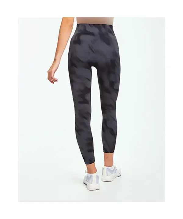 Anta Women's Running Leggings