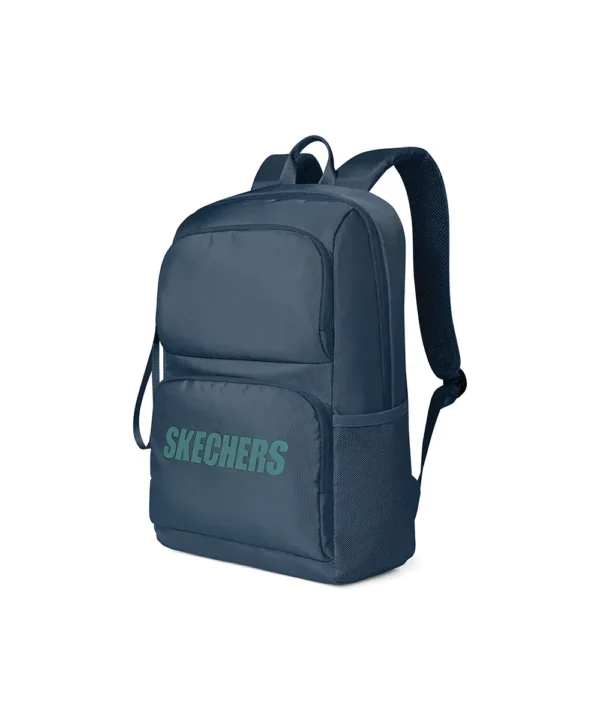 Skechers Unisex Backpack