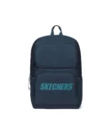 Skechers Unisex Backpack L320U196-002Z-1