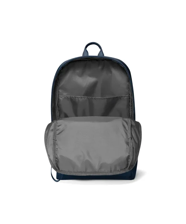 Skechers Unisex Backpack