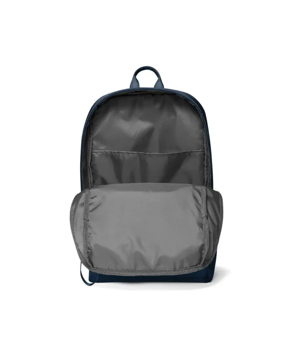 Skechers Unisex Backpack