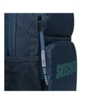 Skechers Unisex Backpack L320U196-002Z-1