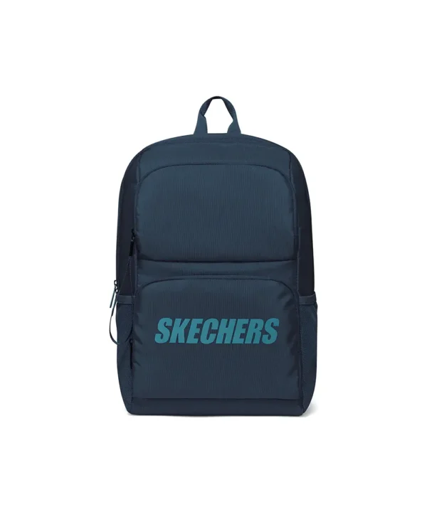 Skechers Unisex Backpack