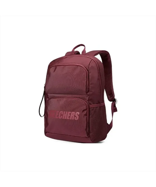 Skechers Unisex Backpack