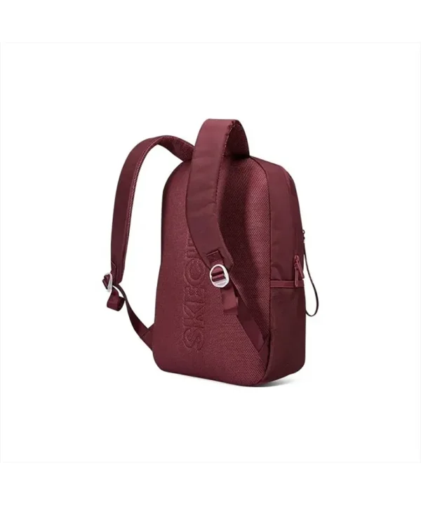 Skechers Unisex Backpack