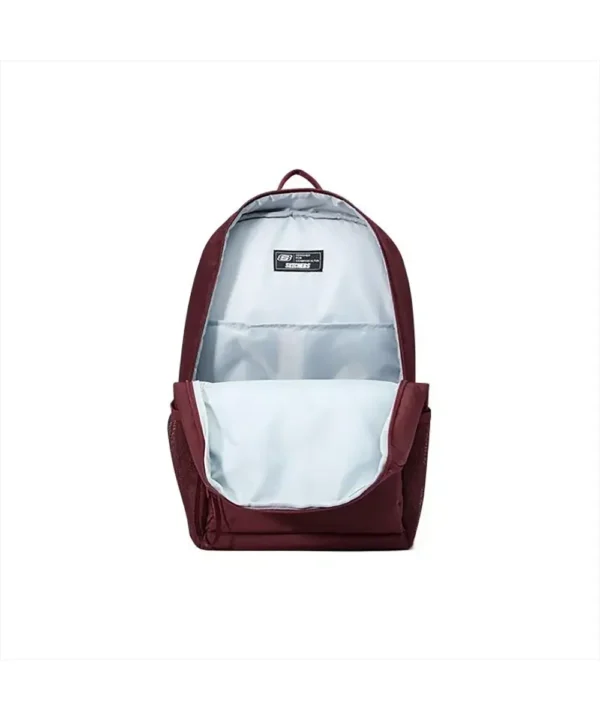 Skechers Unisex Backpack