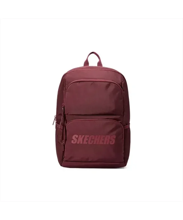Skechers Unisex Backpack