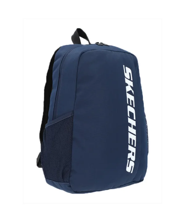 SKECHERS BACKPACK BAGS