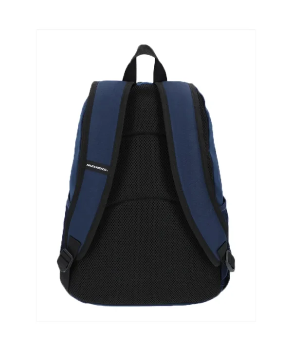 SKECHERS BACKPACK BAGS
