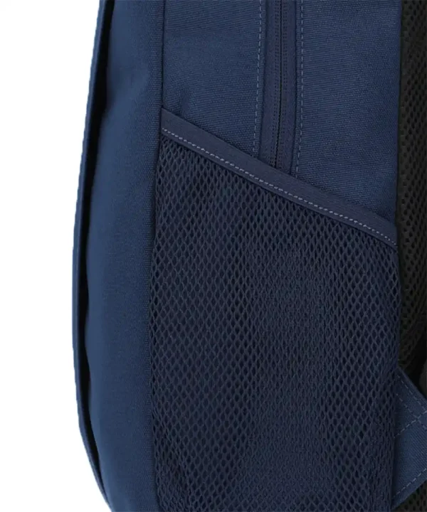 SKECHERS BACKPACK BAGS