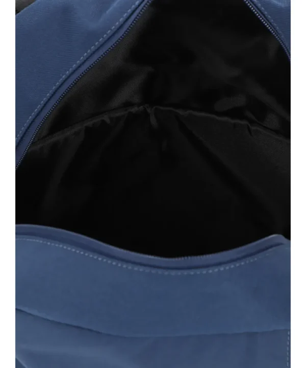 SKECHERS BACKPACK BAGS