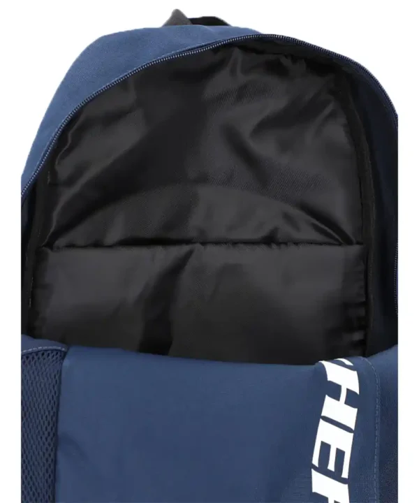 SKECHERS BACKPACK BAGS
