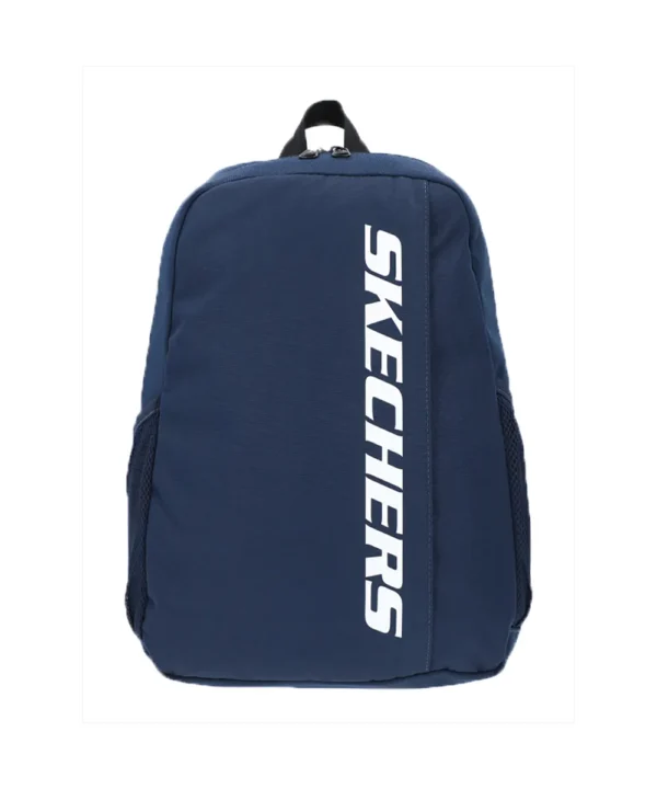SKECHERS BACKPACK BAGS