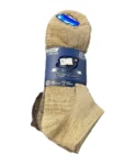 Skechers Mens’s Low Cut Socks S112221-285