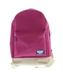 Skechers Backpack Bag S938 – 02