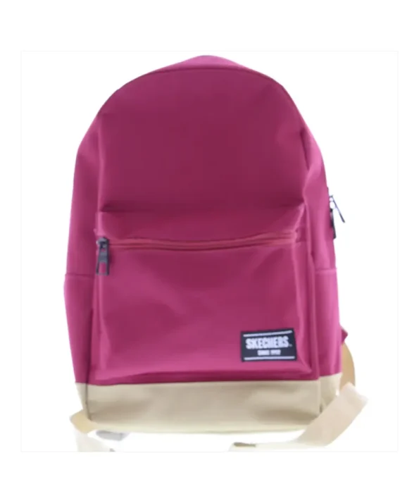 Skechers Backpack Bag