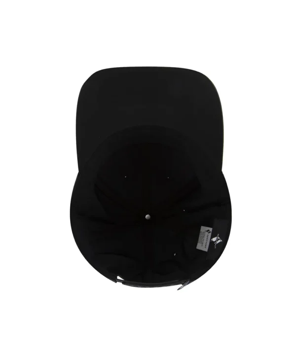 Skechers Men's SKECHWEAVE Diamond Snapback Hat