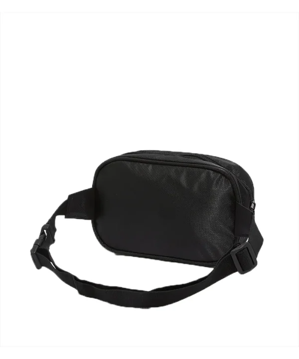 Skechers Unisex Skechers Star Waistpack - Waist Bag