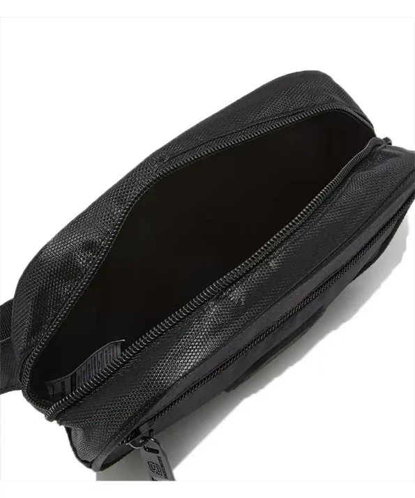Skechers Unisex Skechers Star Waistpack - Waist Bag 