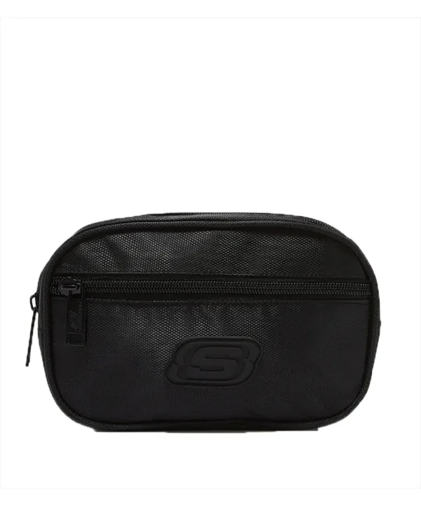 Skechers Unisex Skechers Star Waistpack - Waist Bag
