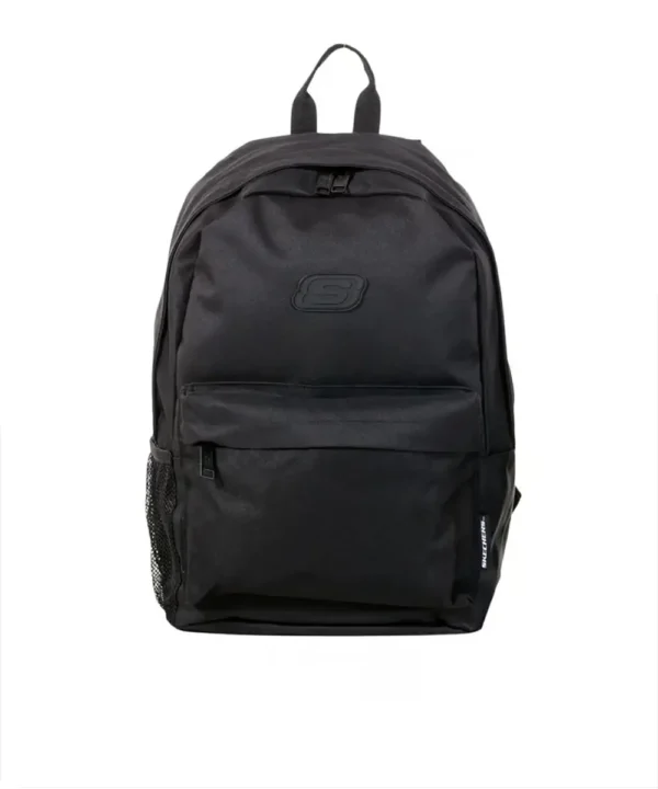 Skechers Backpack 3pc set SKCH8357