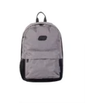 Skechers Backpack 3pc set SKCH8357 SKCH8357-NVY2