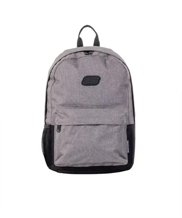 Skechers Backpack 3pc set SKCH8357