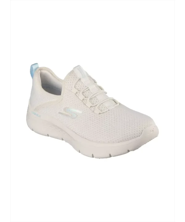 Skechers Women's Go Walk Flex 124815