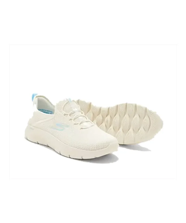 Skechers Women's Go Walk Flex 124815
