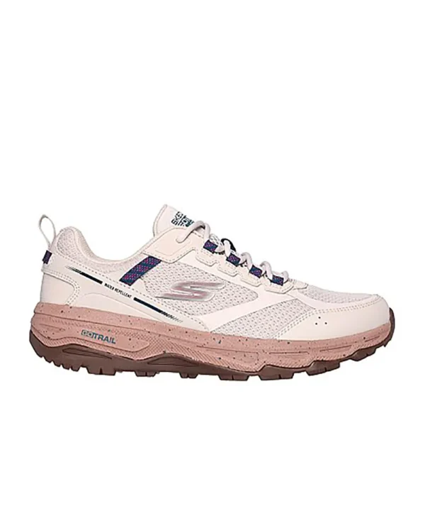 Skechers Women's GOrun Trail Altitude - Ridgeback