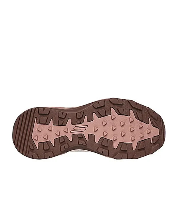 Skechers Women's GOrun Trail Altitude - Ridgeback