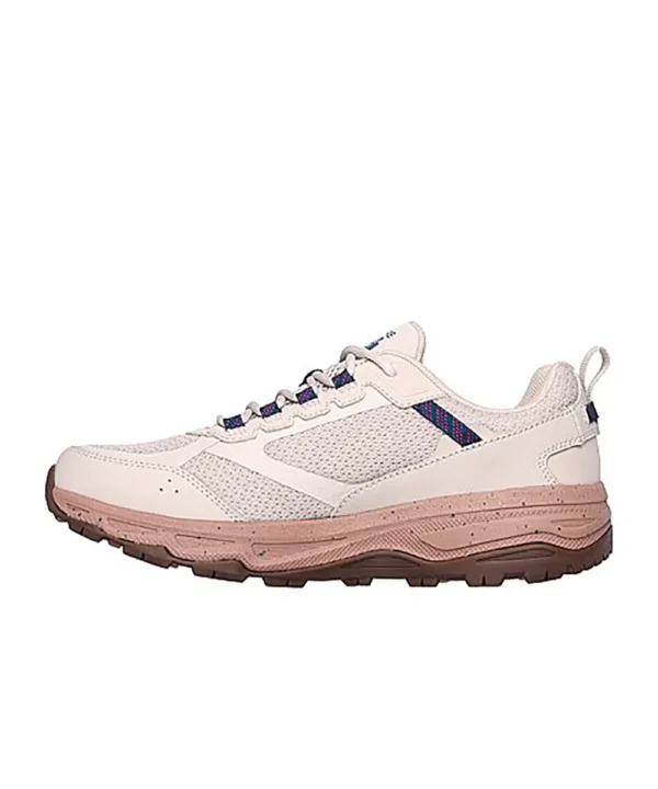 Skechers Women's GOrun Trail Altitude - Ridgeback